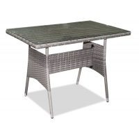 Комплект садовой мебели Sundays LUC-NA04 купить в Минске Комплект садовой мебели Sundays LUC-NA04 купить в Минске